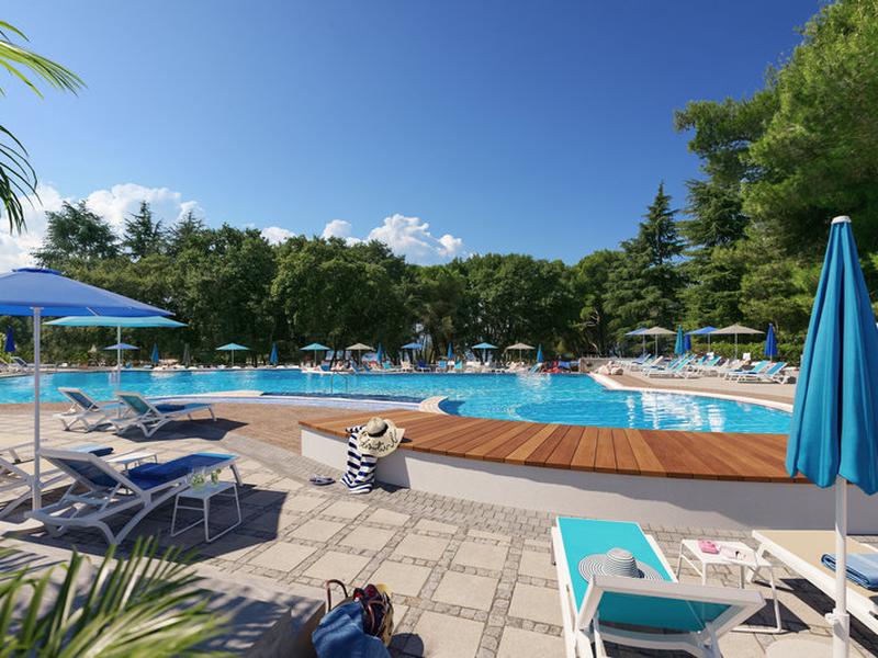 72E4EC8846D1AA0921A448617F8D2A2D