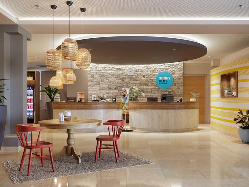 69549AB9C4B7B96BD8664F947C13F932