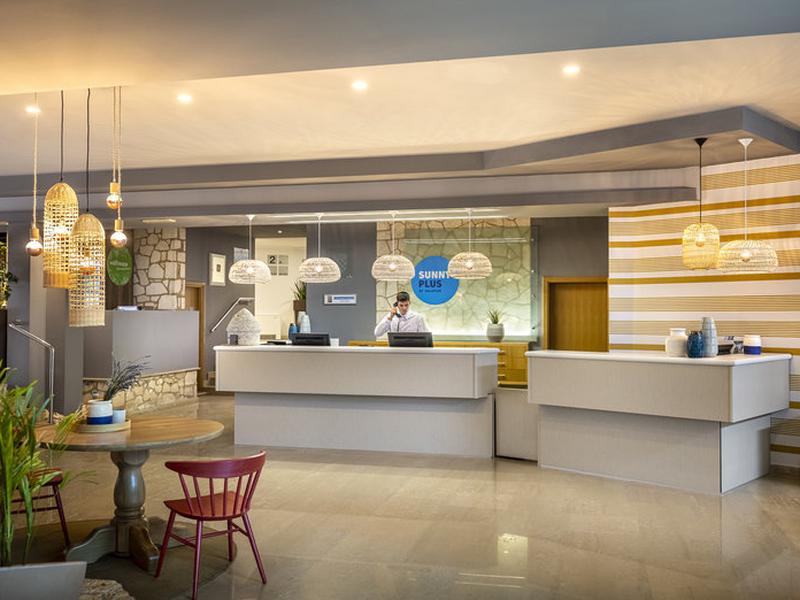 E257EA31622F1BF6279CE55E4731268B