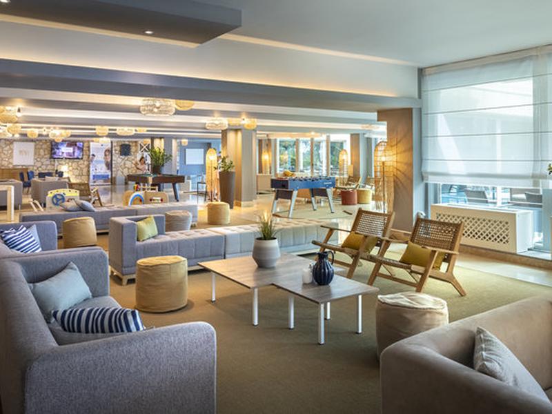 1D0031C5FD43512A20471E21BD4D645D