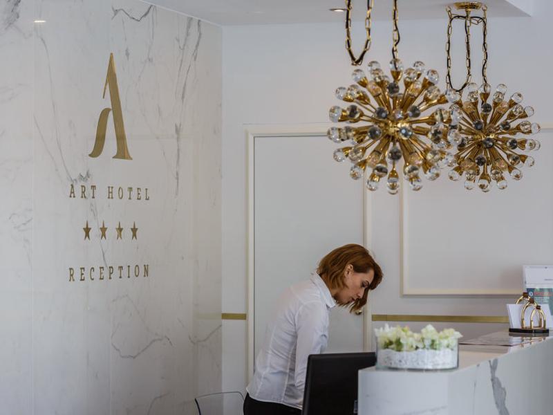 CA39B37B4EABC19ED08C9CAC97E6BB92