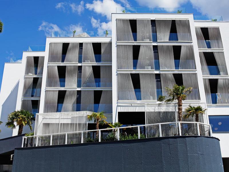 4B5B76C3E7D463976793D26A1F9F2B2B