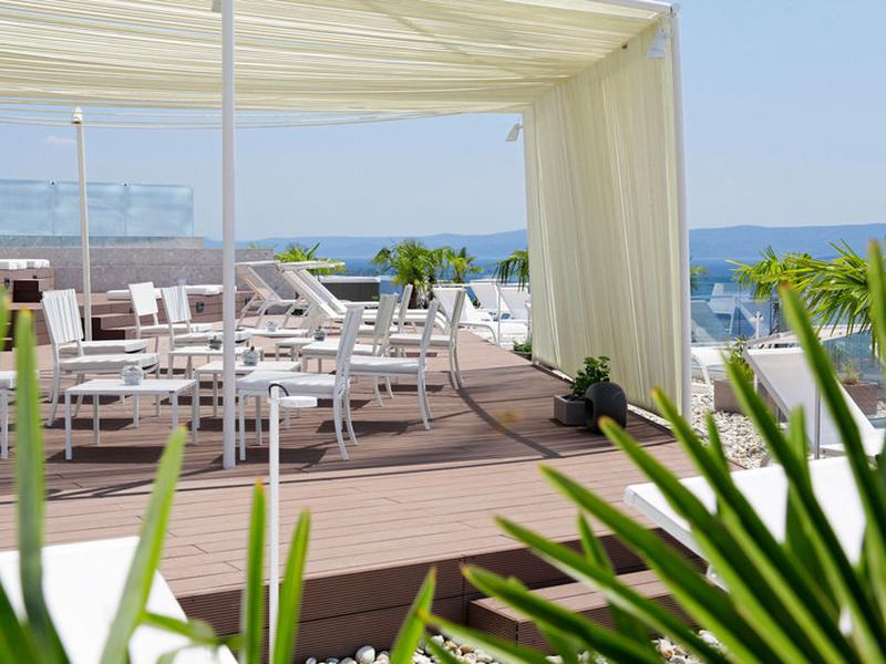 B4522A01CBCE009339FBE06AB3C8F78A