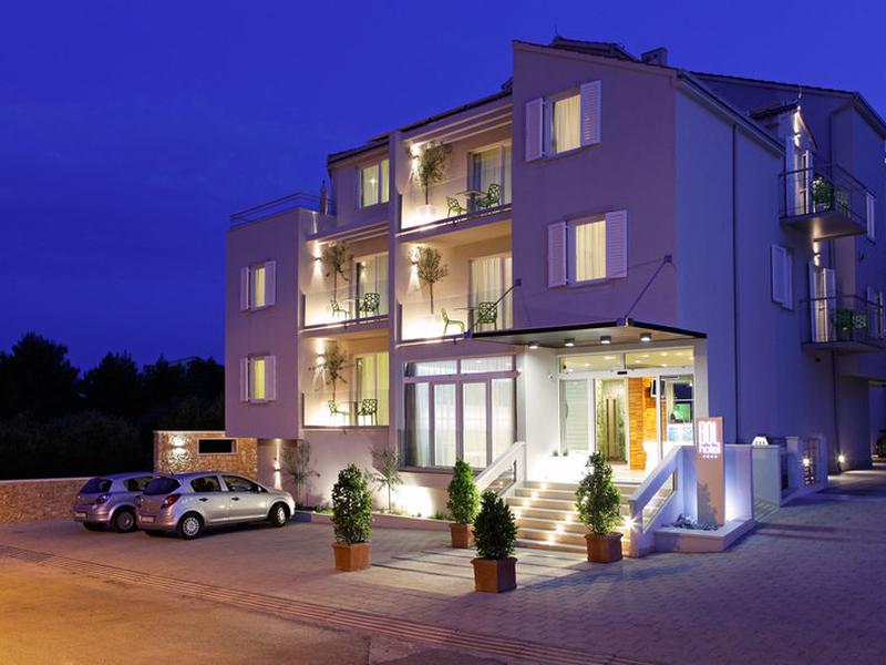 5F2473B924C1BDE8C2EBE522D20AA56B