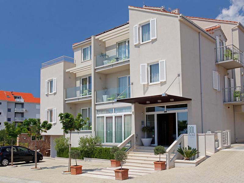 E7B781BB2A0B5F7F5FCDA973C84CE7B3