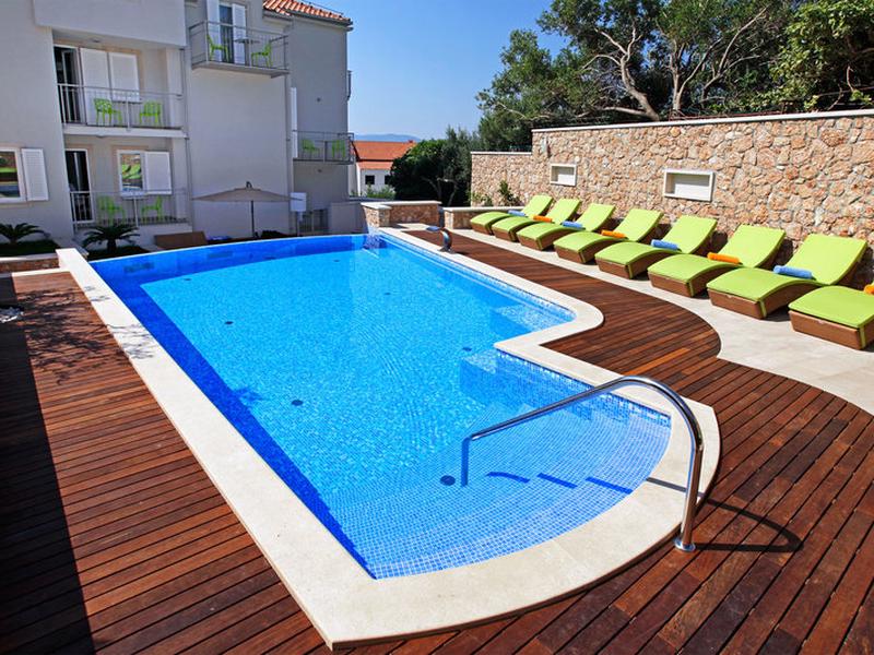 03993711D37559E173A789559C3ABF40