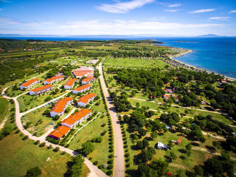 F59C3EF0998BA9C365C330EF041E2F93