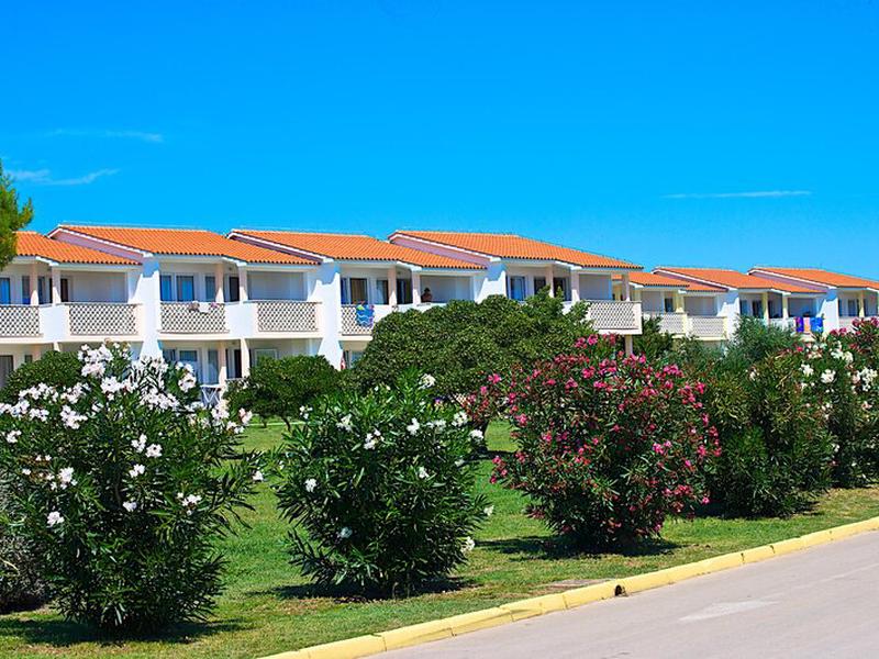 C4B39DD8D92F5EC4F62ADCB3FEBCDA62