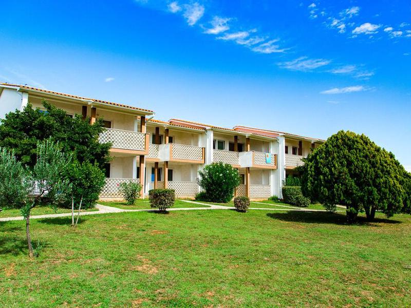 2D13D60EE87289CC93D3810A7722ED06