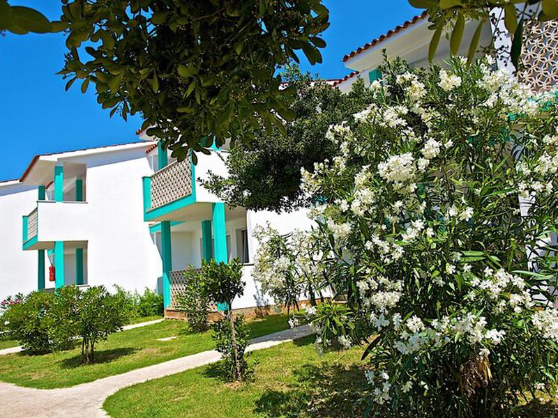 437C849B8BB41141BC0FCB61A6331600