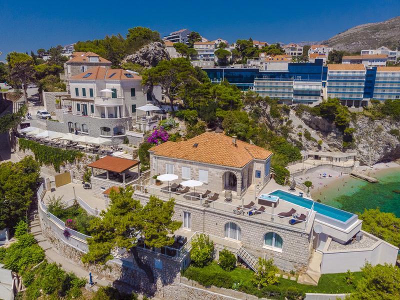 A19B383C0C0CCD88ADF6995F775AD21D