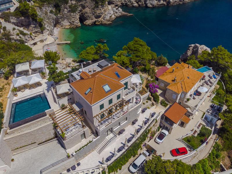 61BD5EABFD8B31683A05C029EE66574C