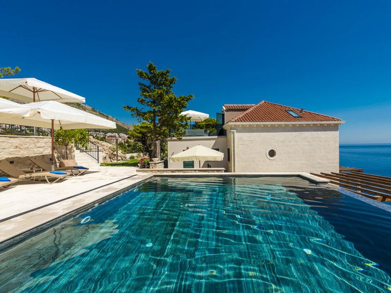 1A04AC75684DE7EE5021097D83BB8D7D