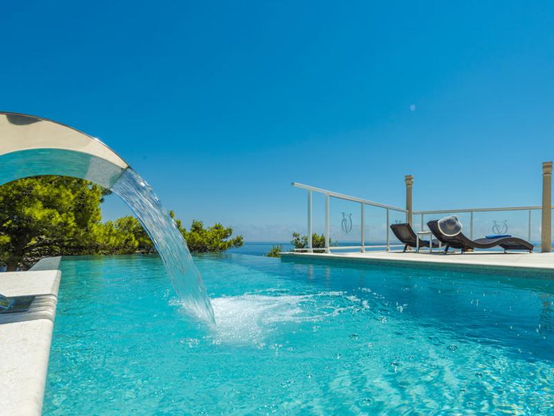 13AD6EAFF01B190CA7006A8F9CF7A65C