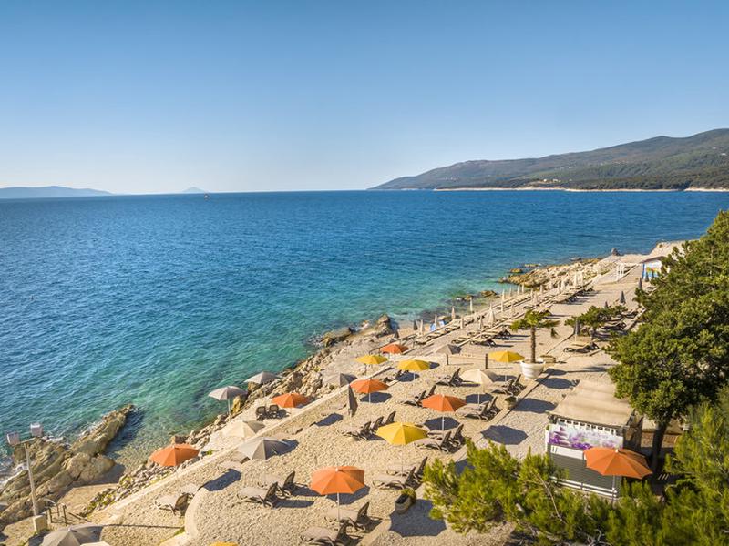 201EA71473CC26326A4665B46B44B991