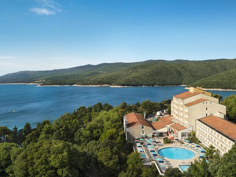 219D4A0C254DC34534E0C98208D0F6B7