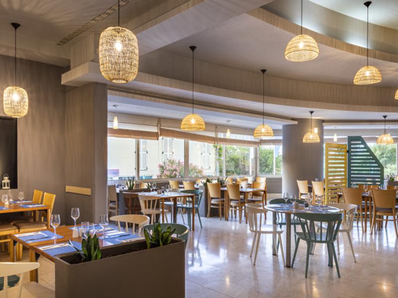 9FB46175D9A9E6B2EFAF00B405749738