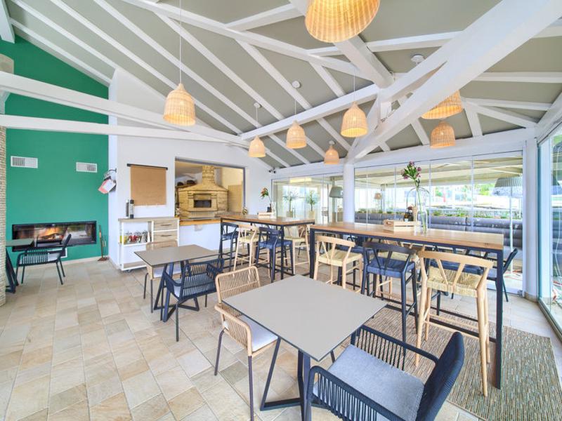 757D3D93FA4397825B90A5252E63ECA1