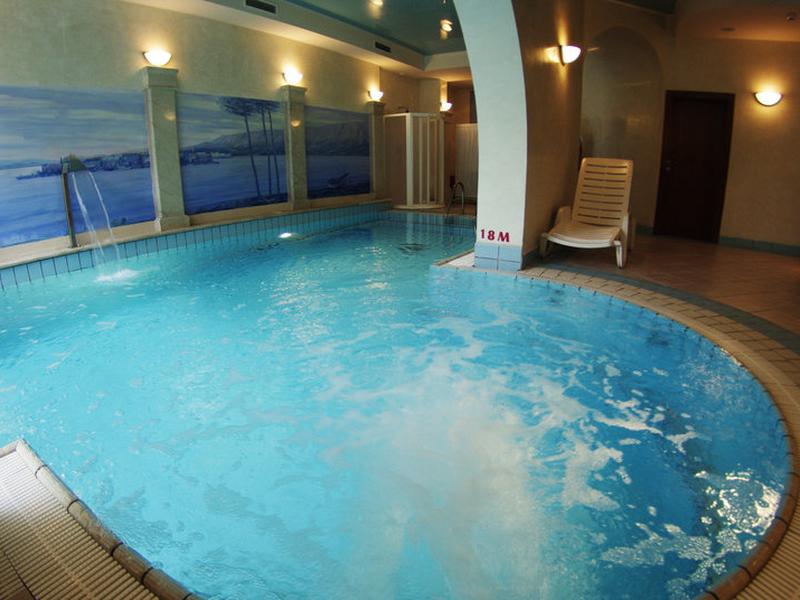 ACD60839741877C5697BEE8A1EE16B6F