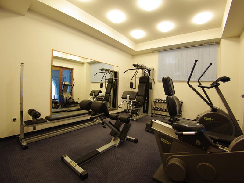 E37A428A6ED3CF75BFE2B442AE594DE3