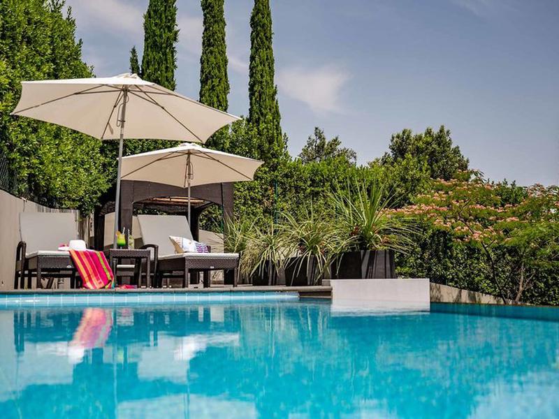 2531894B5962D84DC05A49FC43837768