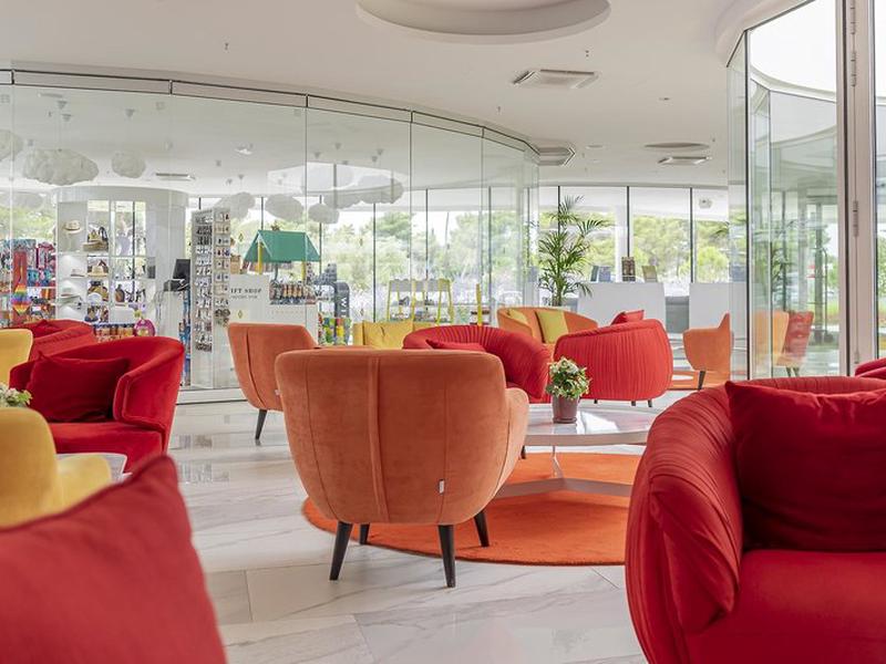 0918250BAA080DF980B301ADF2BCD4E5