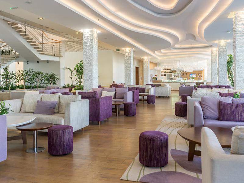 34BAC4446E7E6CE30499CABEF2986888