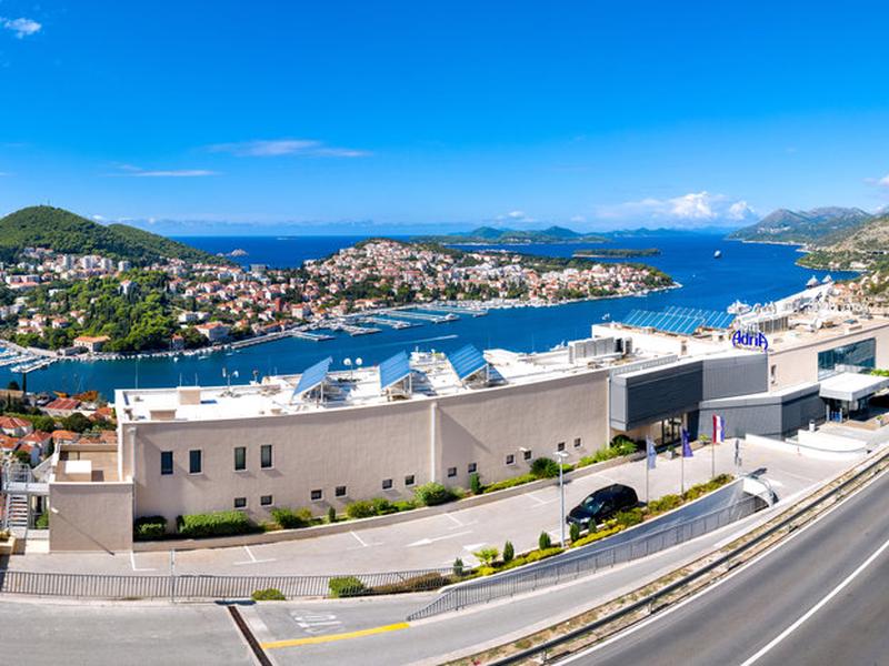 00C6875C1459ECAA1EE770A9857D55D7