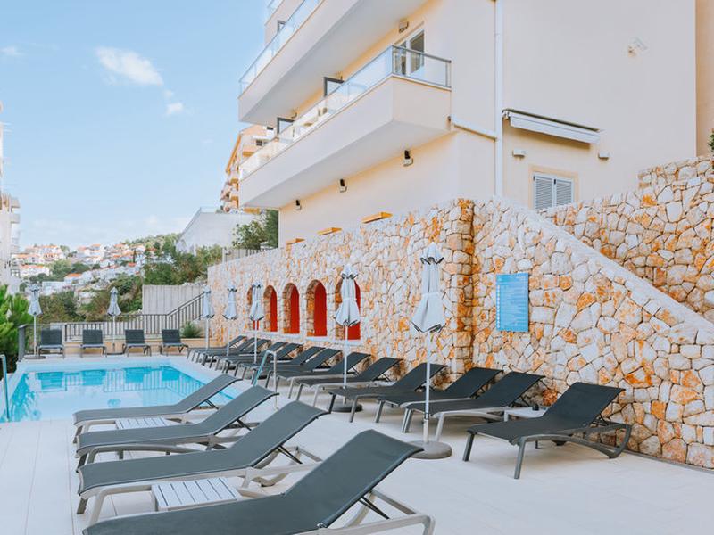 9F7190B6000B5C133B4ADB6D1E7B2495