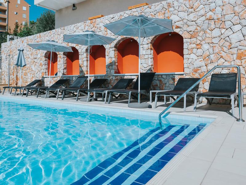 4F107F775E10FC96E52AA5A47A44A607