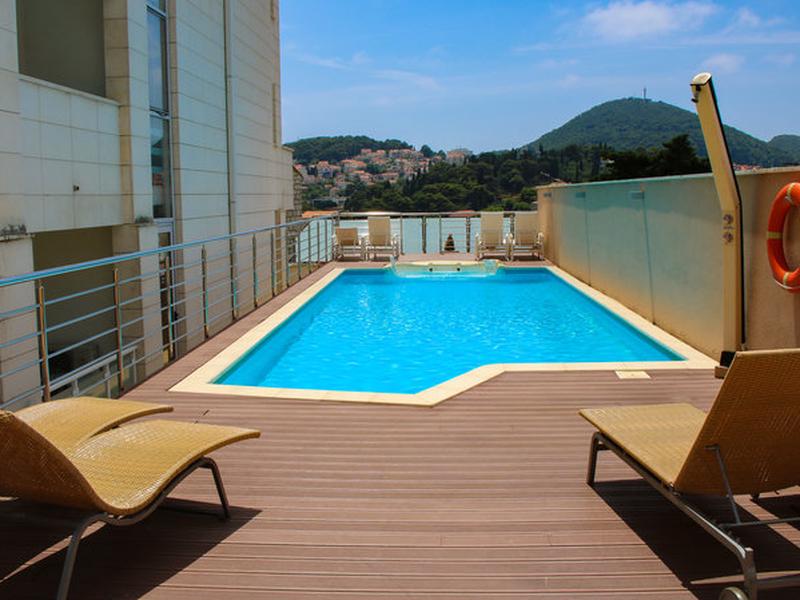 4618CF10938AA392FB908E68687A3DA4