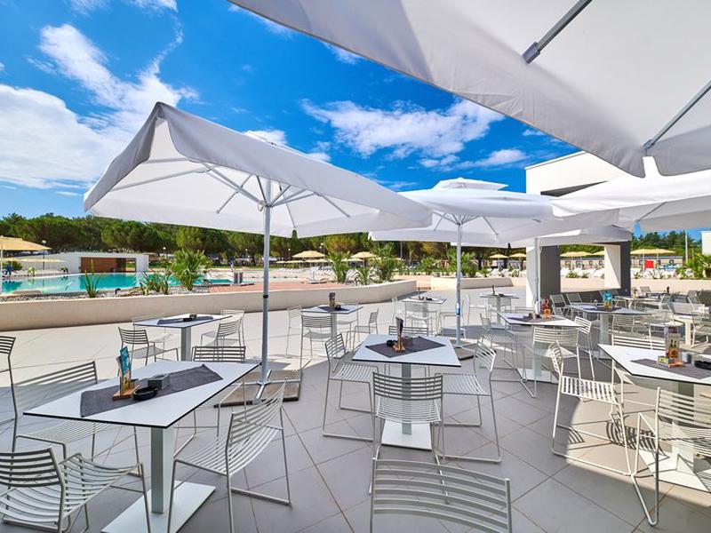 0524393CC003D635C8FDC6D1146E2304