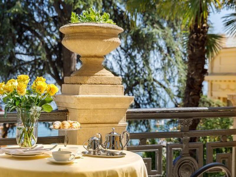 684747E3D7320A59B4A30D8DB0FA1737