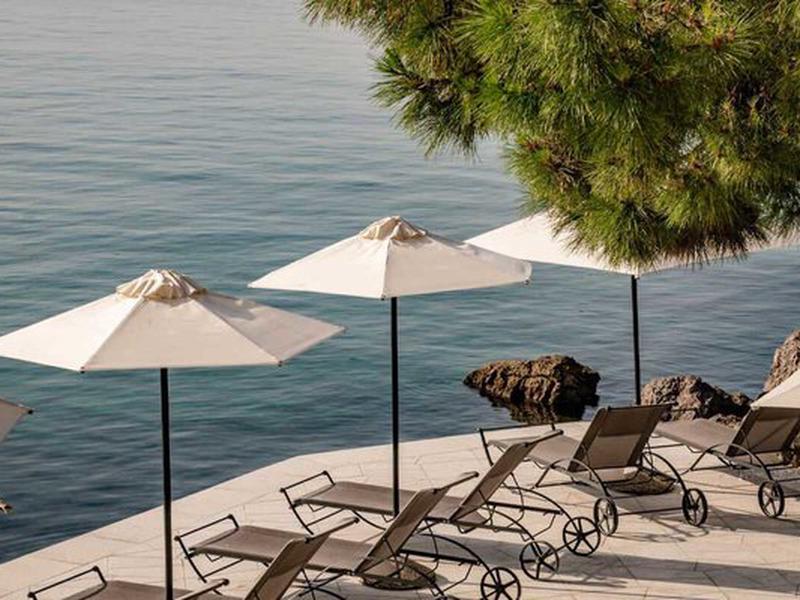 617ED1D8FC64E6A1B0EEA5B95E5F3669