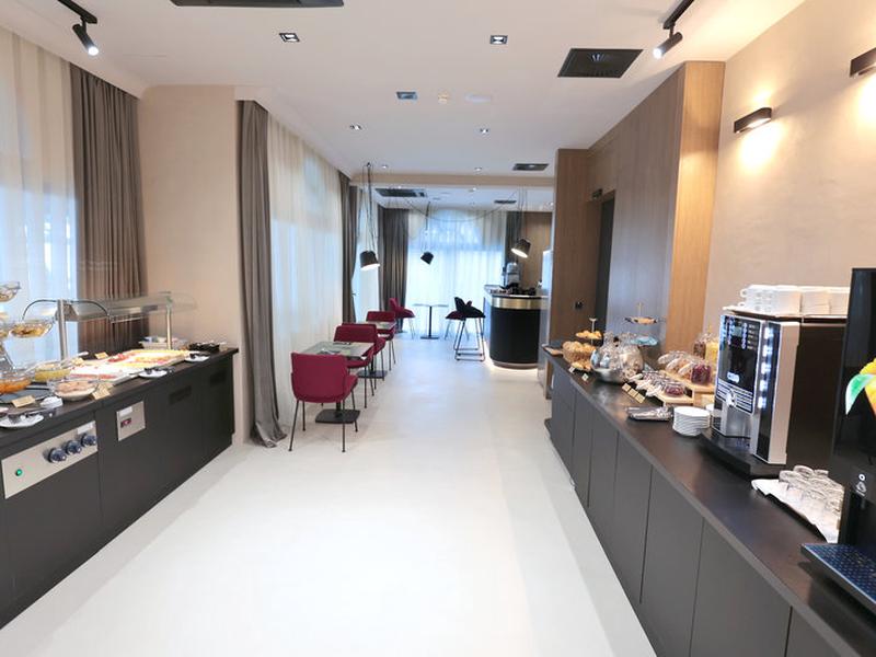 5120640984A5A69A90F87B399C666A04