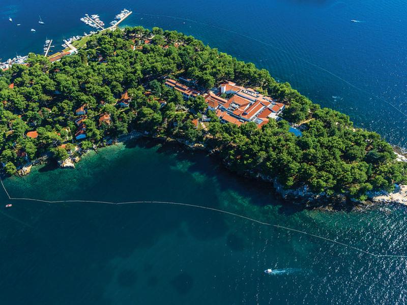 B4EE03D13C84F293455DB4E6B0D157E4