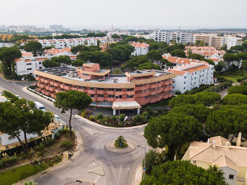 9BED12C700DDF9EA6DBFD1444255FB8E