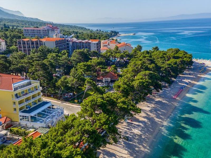 EE770CADBA64E203019289876F0352F8