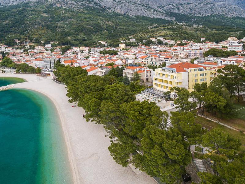 C3A6560B5B87BA2F3F23BD0C93CB91C7