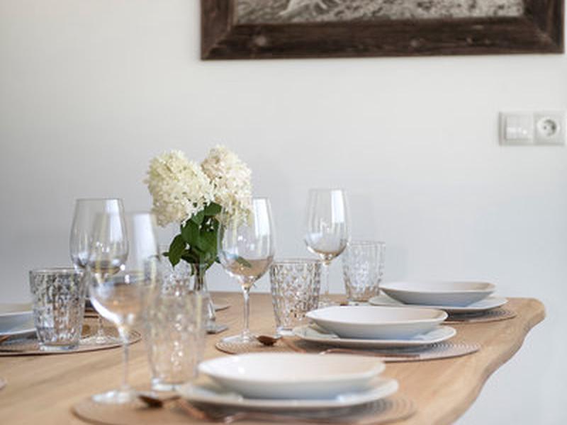 32BDF6544C397EF0C4A416BC21EA0C32