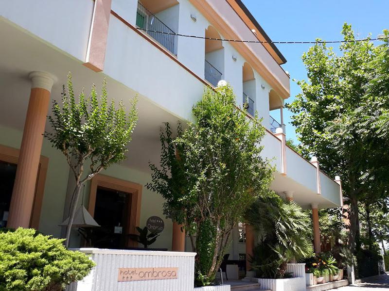 4C6454750B236EBD4402104C89E14FA5