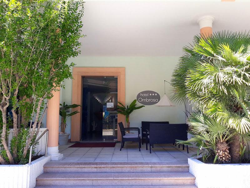 91CC459479BA491A7CAB3536EED07A93