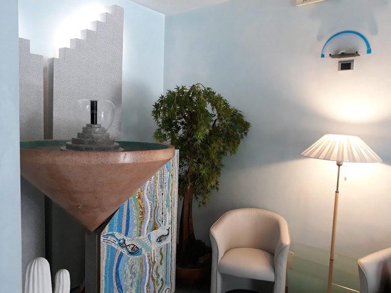 A926071E0B719E1C6E0B164EF632C93B