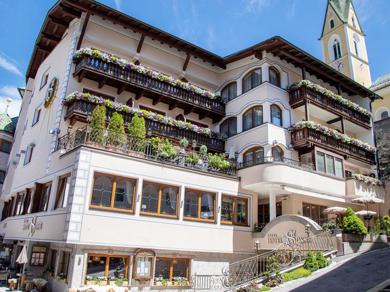 1BDD0CB1F460DA21B09DE49EFD0EEBB3