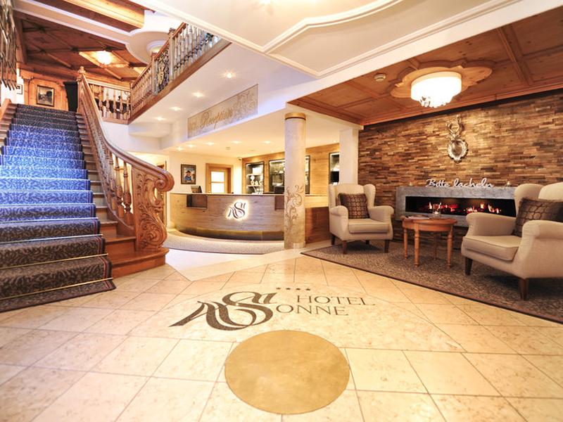 CF229EC9E5AB7DF243D8C4AFF8072D5D