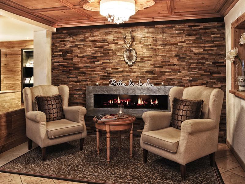 EBD9AF5206BDFF87B6694922D3900B4B