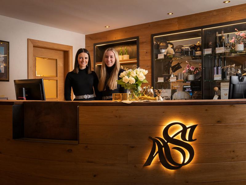 6CB517D78FA5957022CBFF32C0E2AB4E