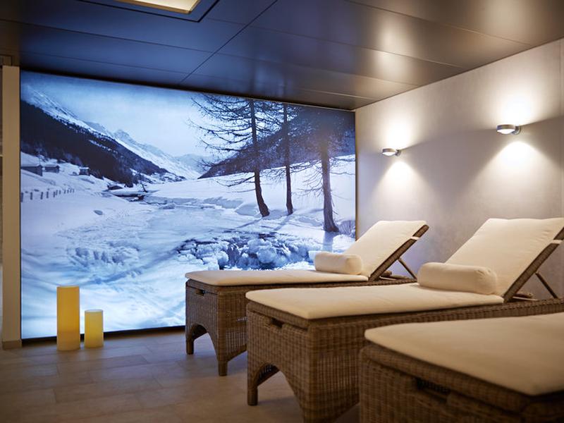 F5F45011CBB27F0AA13A1A135EC81114