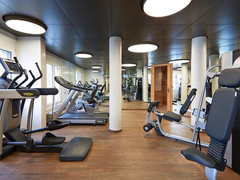 FBB1AB525F76230C48C75F71140AB20F