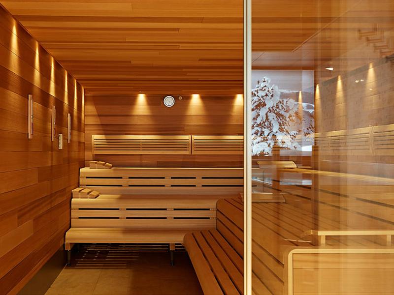 BB30AE069EE131475268C8091E3152AB